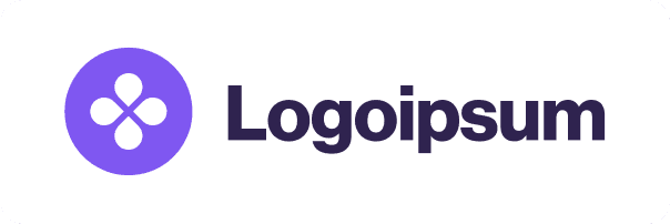 Logoipsum Zenith
